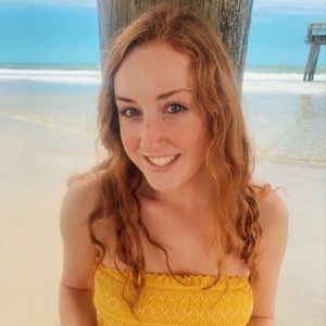 Meet your Posher, Meghan